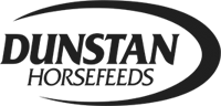 Dunstan Horse Feeds